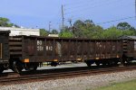 BO 356842